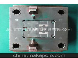 注塑加工龍崗供應(yīng)商,價(jià)格,注塑加工龍崗批發(fā)市場(chǎng) 