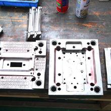 精密模具加工設計價格 精密模具加工設計批發 精密模具加工設計廠家 