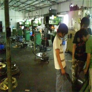 電子電氣金屬沖壓件金屬電子電器五金沖壓件開關插頭彈片定制