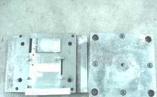 五金模具,精密制造,品質保證_機械及行業設備_世界工廠網中國產品信息庫