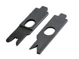 惠州市惠城區(qū)天壹精密部品模具制造部招聘信息,此公司現(xiàn)招聘精密磨工,五金沖壓普工,五金模具補師,韶關招聘網(wǎng) www.hr0751.com