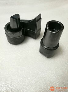 供珠海 佛山精密模具配件表面真空涂層 納米涂層