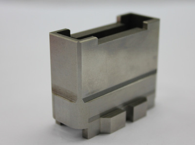 【注塑成型 手機(jī)連接器 精密加工 精密連接器模具】價(jià)格,廠家,圖片,塑料模,東莞市三秦精密模具科技-