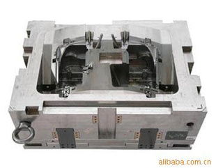 機(jī)械設(shè)備