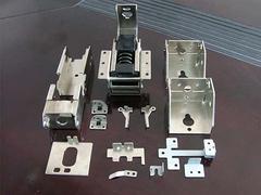 供應(yīng)廣東專業(yè)的五金沖壓件,東坑精密加工-深圳市寶安區(qū)龍華捷威隆五金制品廠提供供應(yīng)廣東專業(yè)的五金沖壓件,東坑精密加工的相關(guān)介紹、產(chǎn)品、服務(wù)、圖片、價(jià)格五金模具、沖壓成型件、彈簧類、自動(dòng)車件、五金模具、螺母 螺絲、