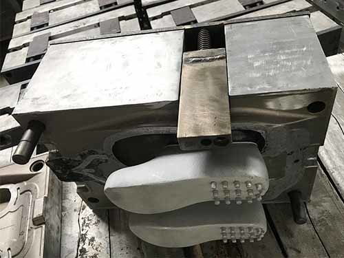 東莞市京萊寶精密模具動態(tài)