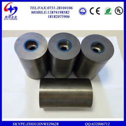 212軸承 品牌 212軸承 采購 圖片 批發