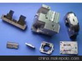 東莞金源精密五金制品廠13712679467 企業庫 