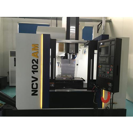 泉州注塑模具|廈門思遠科技(在線咨詢)|注塑模具定制_模具設(shè)備_第一槍