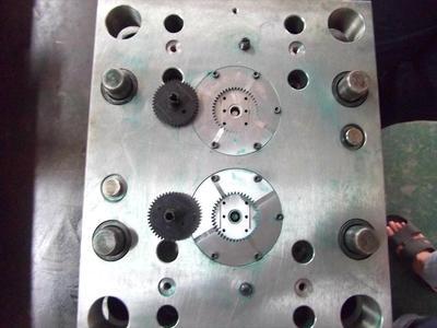 鉆機(jī)-河北巍霖地鉆機(jī)采購(gòu)平臺(tái)求購(gòu)產(chǎn)品詳情