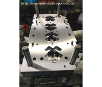 產(chǎn)品庫(kù)(1)