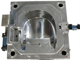 精密模具廠 創新與精度并重，驅動制造業高質量發展